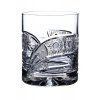 whisky sklenice