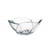 globus bowl 25 cm.igallery.image0000006