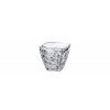 miska Facet 14 cm
