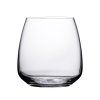 sklenice na rum,whisky 400ml