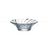 miska Picadelli 21 cm