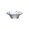 picadelli bowl 21 cm.igallery.image0000007