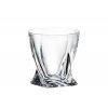 quadro tumbler 340 ml 001.igallery.image0000015