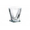 sklenice na whisky