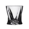 sklenice na whisky 340ml