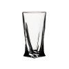skenice na vodu 350ml