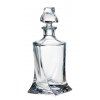 quadro decanter 850 ml