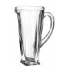 quadro jug 1100 ml 001.igallery.image0000012