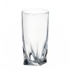 quadro tumbler 350 ml 001.igallery.image0000016