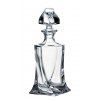 quadro decanter 500 ml