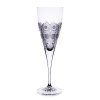 broušene sklenice na červene vino 260ml