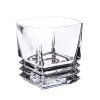 sklenice na whisky 300ml