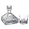 whisky set 6+1