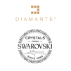 diamante