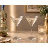Sklenice na Martini