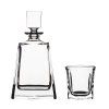 Kathrene whisky set