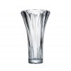 picadelli vase 28 cm.igallery.image0000011