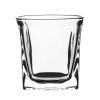sklenice na whisky - Kathrene