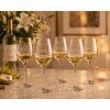 6 sklenic bile vino eshop