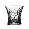 sklenice na whisky 280ml