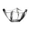 miska Coloseum 13 cm