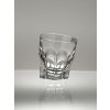 Sklenice na whisky Acapulco 6 ks.