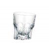 sklenice na whisky 320ml