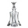 florale decanter 700 ml
