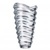 wave vase 34 cm.igallery.image0000024