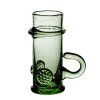 sklenice na likér s ouškem 50 ml