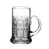 korbel tuplák na pivo