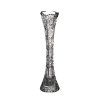 Váza Bohemia Crystal