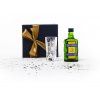 becherovka set 1+1