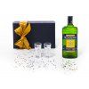 sada 2+1 becherovka