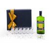 dárková sada na becherovku