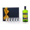 becherovka set 6+1