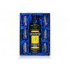 dárkový set na becherovku 6+1