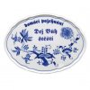 Boží požehnání - cibulák 10643