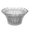 misa klobouk bohemia crystal