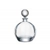 orbit decanter 800 ml 002.igallery.image0000004