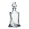 quadro decanter 850 ml 001.igallery.image0000010