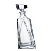 lovers decanters set right.igallery.image0000003