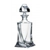 quadro decanter 500 ml 001.igallery.image0000009