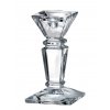 empery candlestick 20 cm.igallery.image0000004