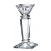 empery candlestick 25 cm.igallery.image0000005