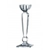 olympia candlestick 21 cm.igallery.image0000004