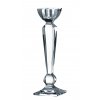 olympia candlestick 25 cm.igallery.image0000005