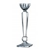 olympia candlestick 30 cm.igallery.image0000006