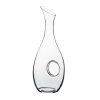 decanter na víno 1250ml
