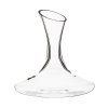 decanter na víno